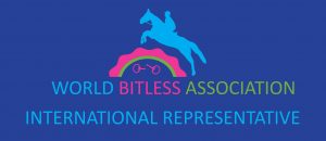 WBA representative Logo